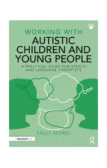 Working with Autistic Children and Young People