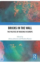 Bricks in the Wall