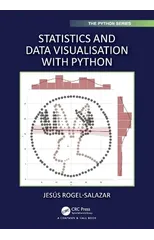 Statistics and Data Visualisation with Python
