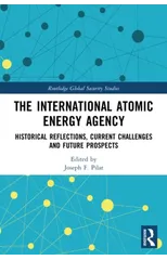 The International Atomic Energy Agency