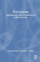 Viral Language