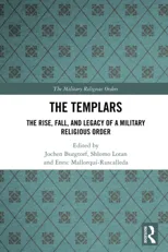 The Templars