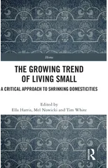The Growing Trend of Living Small