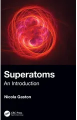Superatoms