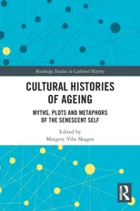 Cultural Histories of Ageing