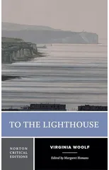To the Lighthouse
