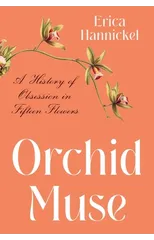 Orchid Muse