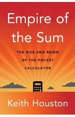 Empire of the Sum