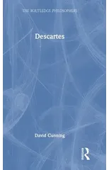 Descartes