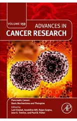 Pancreatic Cancer