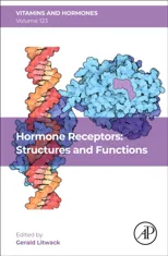 Hormone Receptors