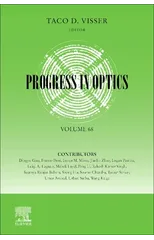 Progress in Optics