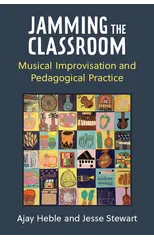 Jamming the Classroom