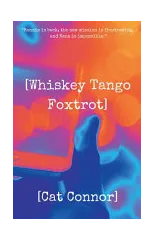 [Whiskey Tango Foxtrot]