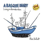 A Basque Diary