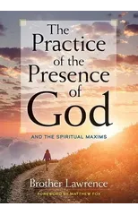 The Practice of the Presence of God