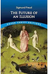 The Future of an Illusion