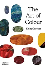 The Art of Colour