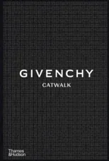 Givenchy Catwalk