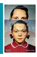 Twinkind