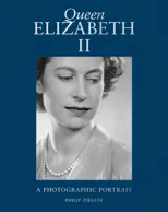 Queen Elizabeth II