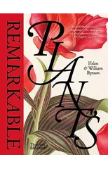 Remarkable Plants