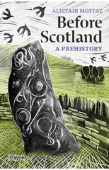 Before Scotland