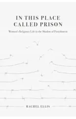 In This Place Called Prison