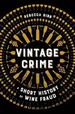 Vintage Crime
