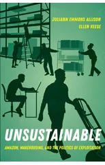 Unsustainable