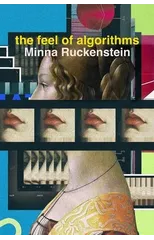 The Feel of Algorithms