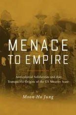 Menace to Empire