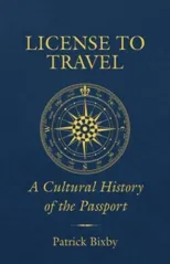 License to Travel