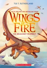 Wings of Fire