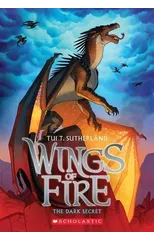 Wings of Fire