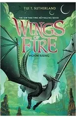 Wings of Fire