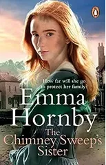 The Chimney Sweep’s Sister