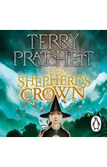 The Shepherd's Crown