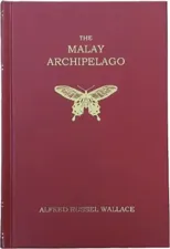 The Malay Archipelago