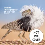 Wildlife Photographer of the Year