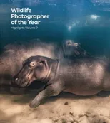 Wildlife Photographer of the Year