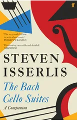 The Bach Cello Suites