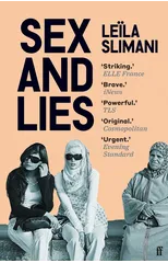 Sex and Lies
