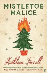 Mistletoe Malice