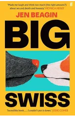 Big Swiss