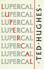 Lupercal