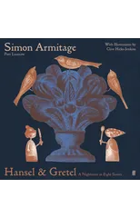 Hansel & Gretel