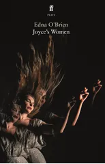 Joyce’s Women