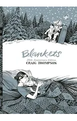 Blankets