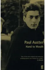 Hand to Mouth